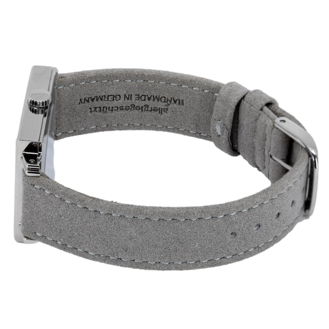 Nomos Glashütte 476