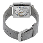 Nomos Glashütte 476