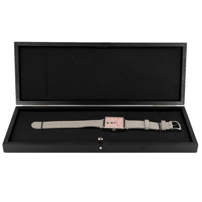 Nomos Glashütte 476