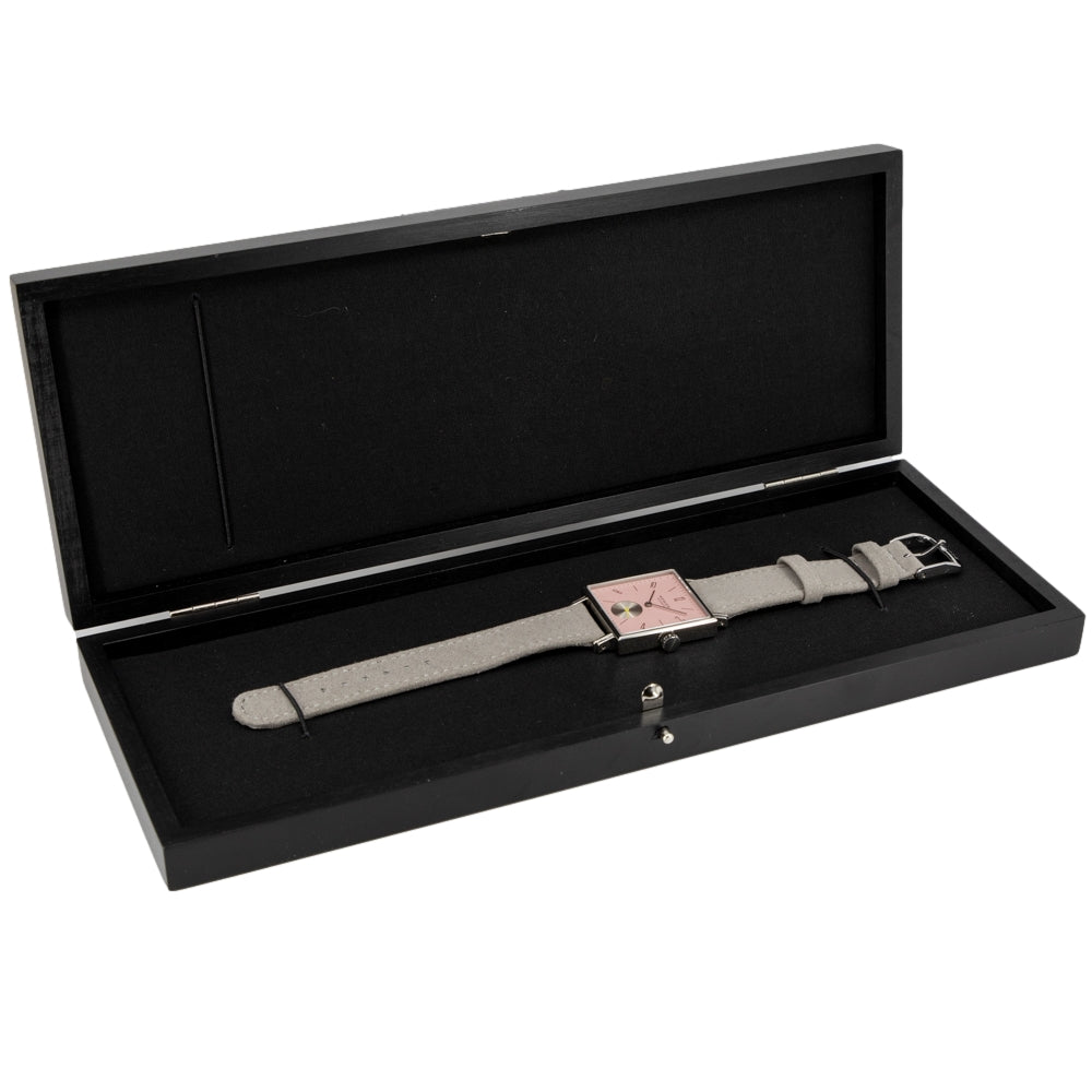 Nomos Glashütte 476