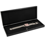 Nomos Glashütte 476