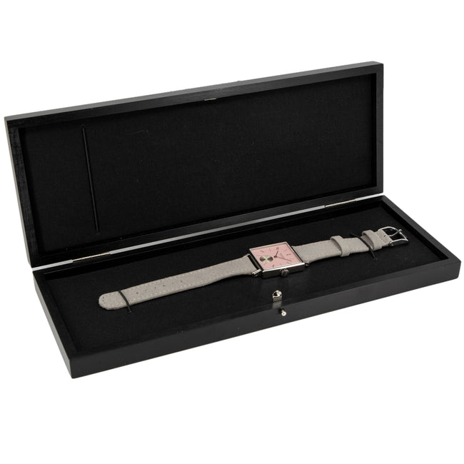 Nomos Glashütte 476