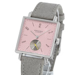 Nomos Glashütte 476