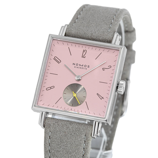 Nomos Glashütte 476