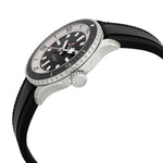 Breitling A17375211B1S1