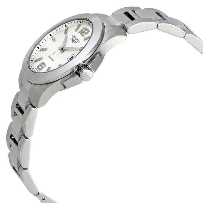 Longines L3.377.4.76.6