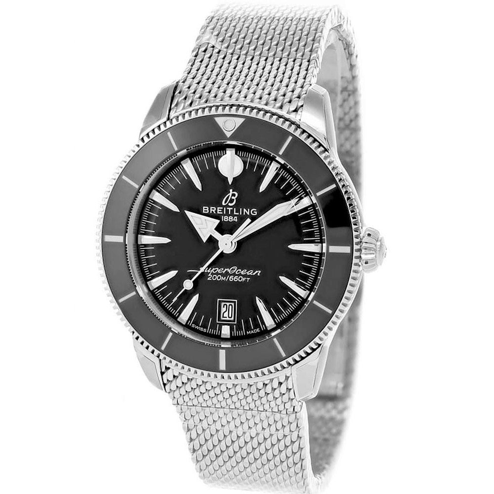 Breitling AB3112241B1A1