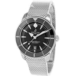 Breitling AB3112241B1A1