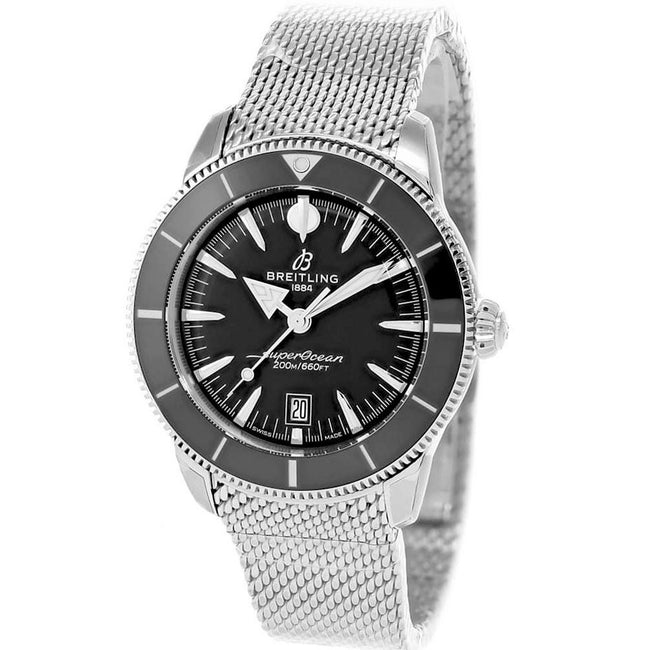 Breitling AB3112241B1A1