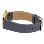 Junghans 047/7854.04 Max Bill Damen Watch