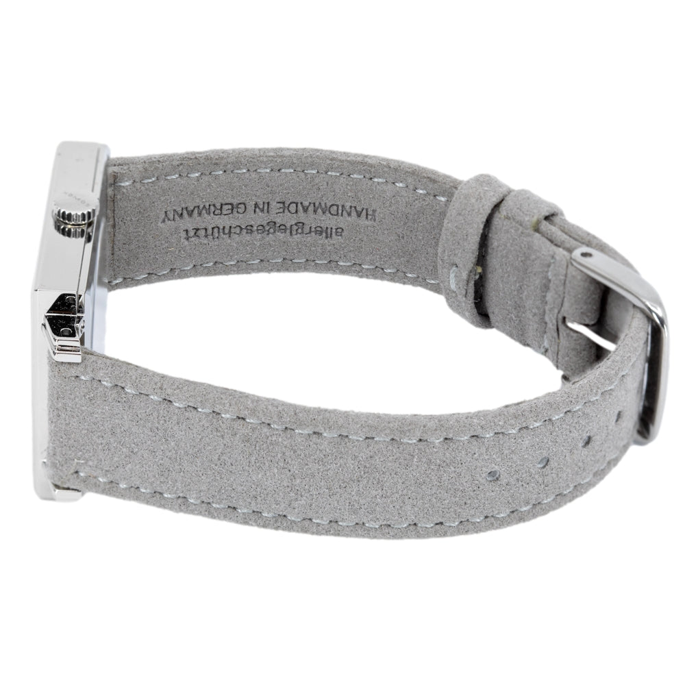 Nomos Glashütte 477