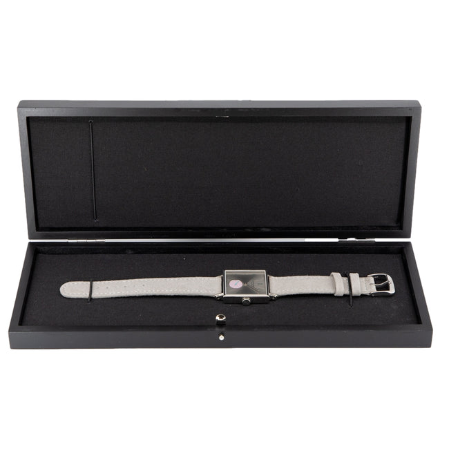 NOMOS Men's 477 TETRA – DIE UNERREICHBARE Manual Winding