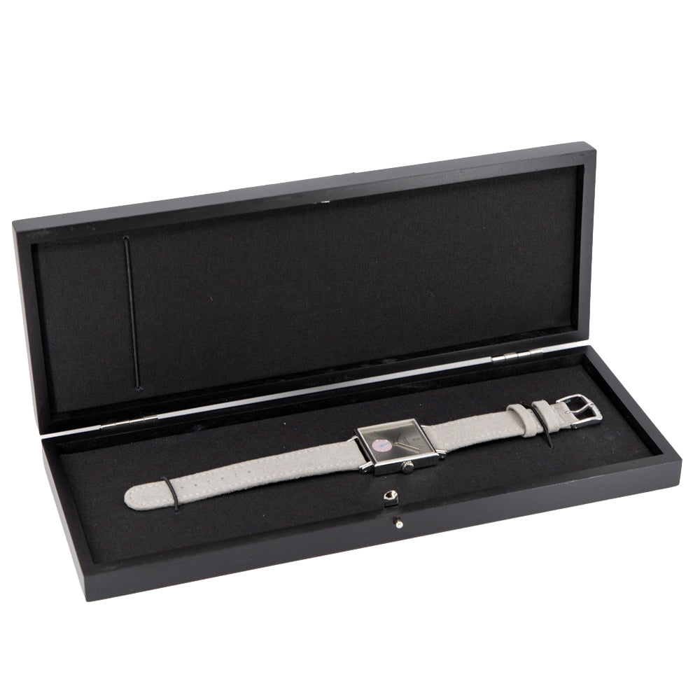 Nomos Glashütte 477