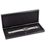 NOMOS Men's 477 TETRA – DIE UNERREICHBARE Manual Winding