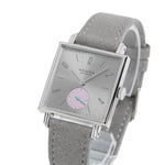 NOMOS Men's 477 TETRA – DIE UNERREICHBARE Manual Winding