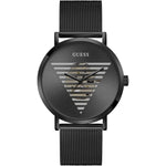 Casio GW0502G2