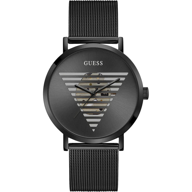 Casio GW0502G2