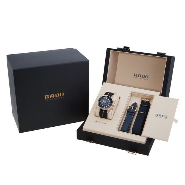 Rado R32146208