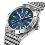 Breitling A323981C1C1A1