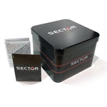 Sector R3253575006
