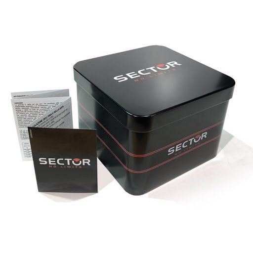 Sector R3223102001
