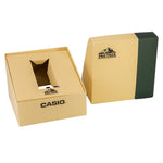 Casio PRG-340-1ER