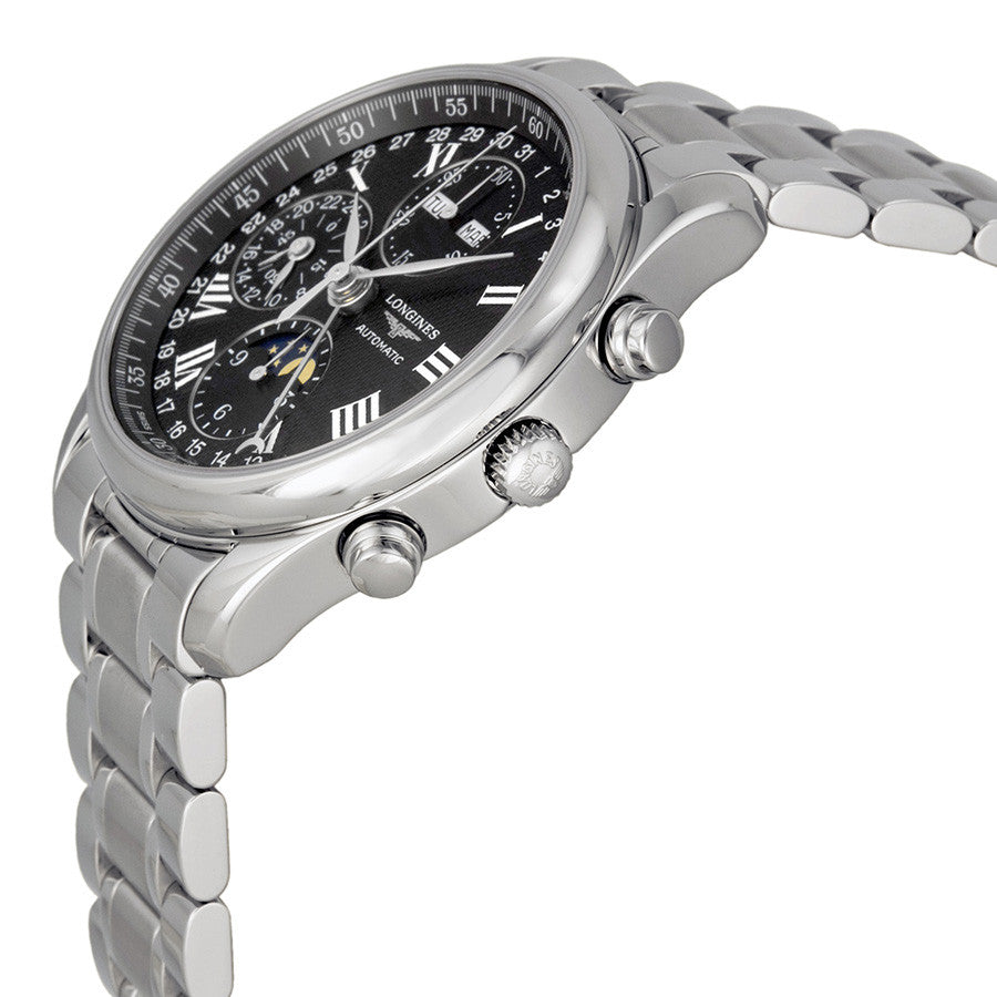 Longines L2.673.4.51.6