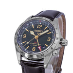 Seiko HBC007J1