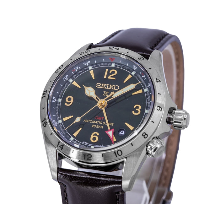 Seiko HBC007J1