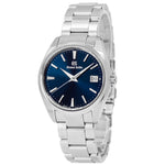 Grand Seiko SBGP013G
