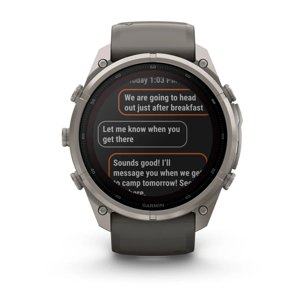 Garmin 010-04339-01