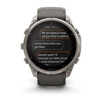 Garmin 010-04339-01