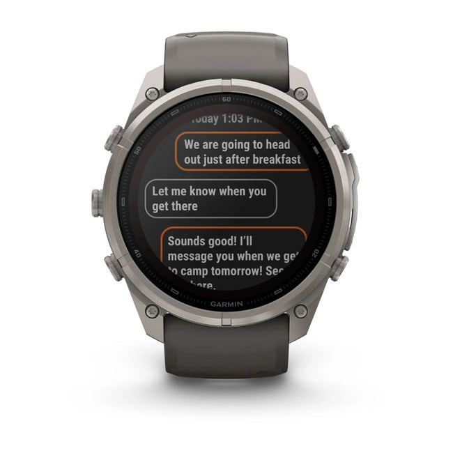 Garmin 010-04339-01