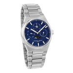 Frederique Constant FC-775N4NH6B