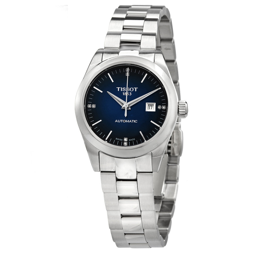 Tissot T132.007.11.046.00