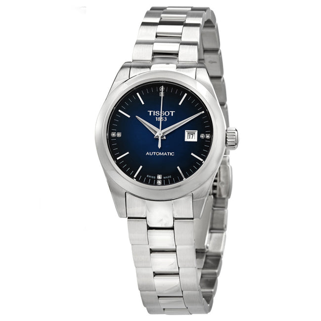 Tissot T132.007.11.046.00