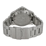 Longines L3.644.4.56.6