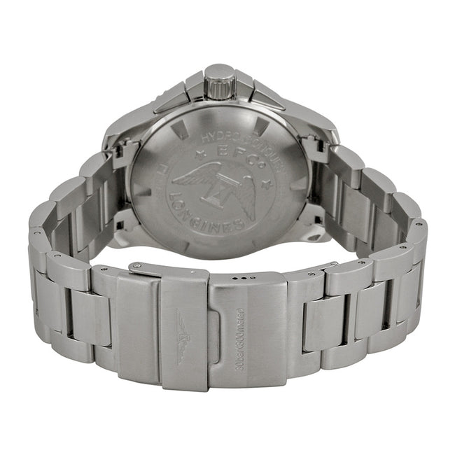 Longines L3.644.4.56.6