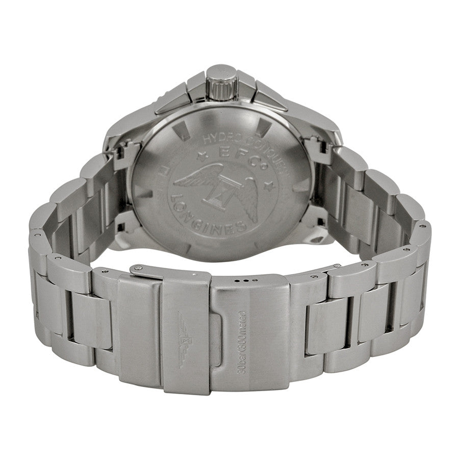 Longines L3.644.4.56.6