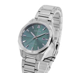 Citizen BM7620-83Y