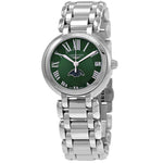 Longines L8.115.4.61.6