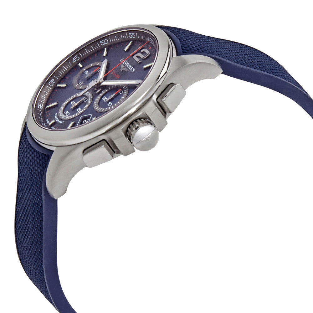 Longines L3.717.4.96.9