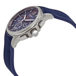 Longines L3.717.4.96.9