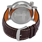 Longines L2.812.4.23.2