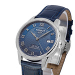 Tissot T006.407.16.043.00