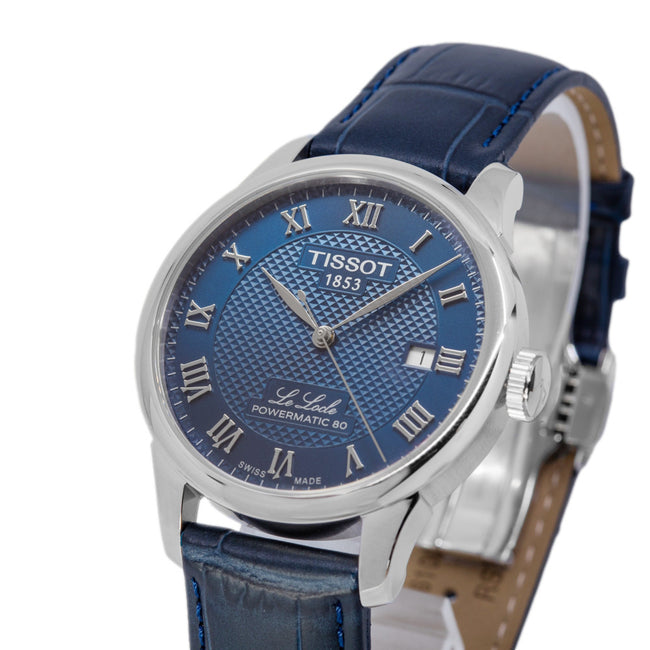 Tissot T006.407.16.043.00