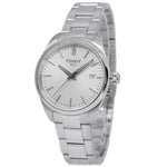 Tissot T1502101103100