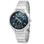 Bulova 96A338
