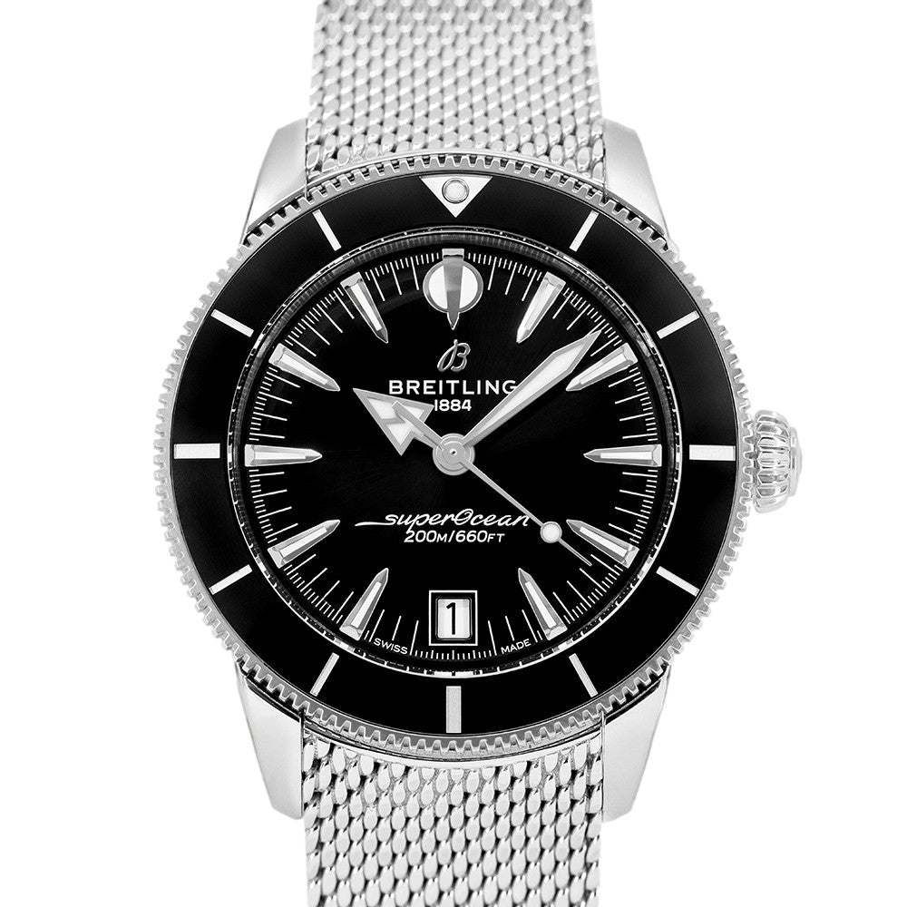 Breitling AB3110241B1A1