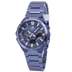 Casio ECB-2200CB-2AEF